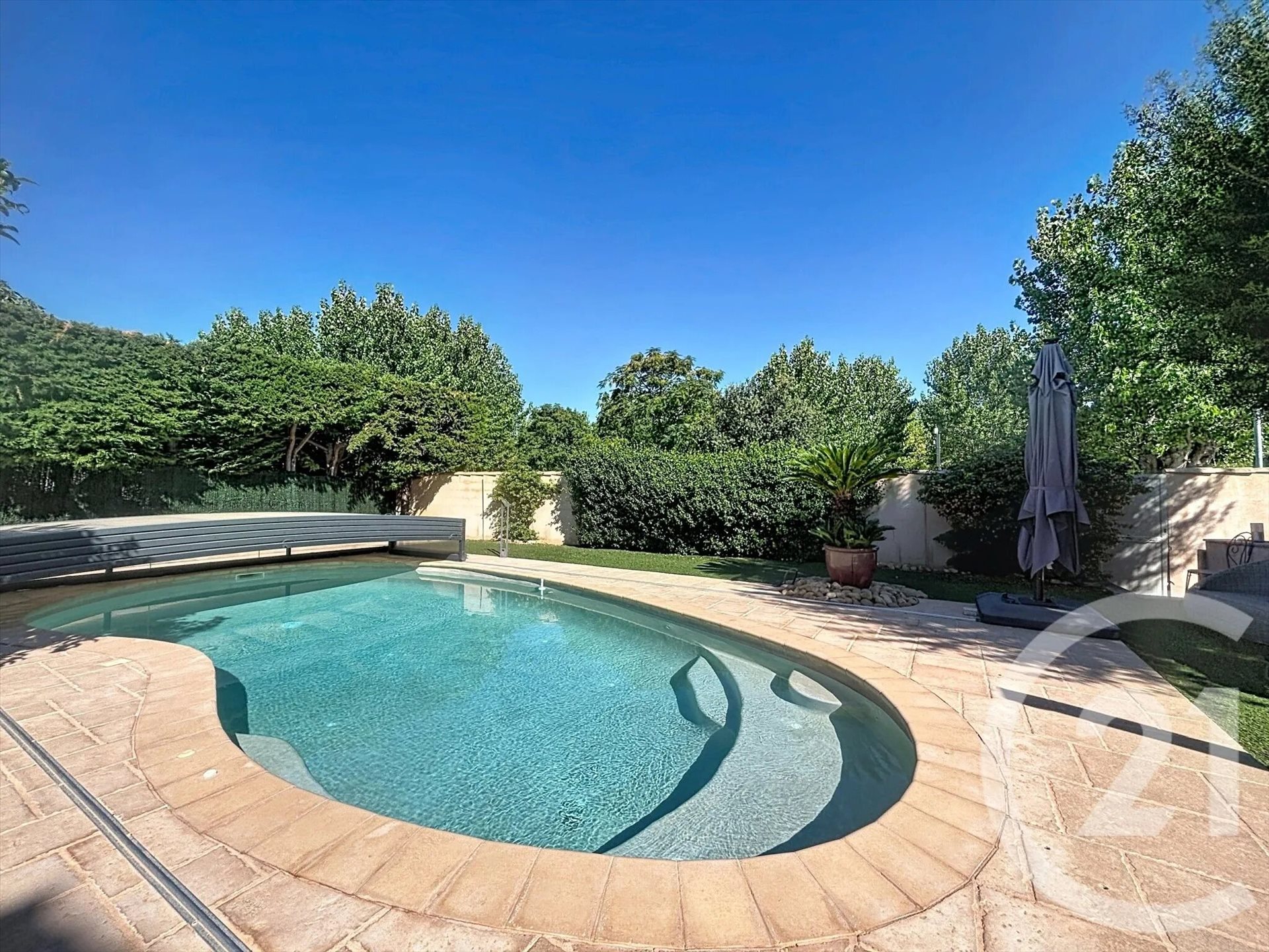 Maison à vendre, 146m², Fréjus