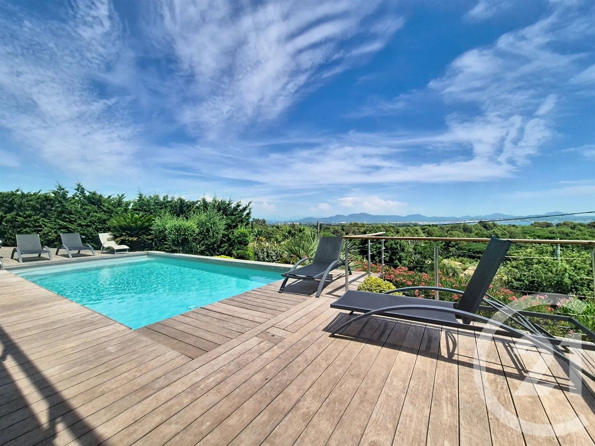 Maison à vendre, 190m², Fréjus