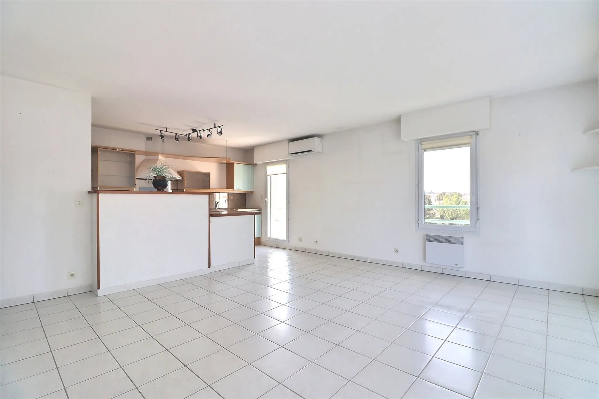 Appartement à vendre, 104m², Saint-Raphaël