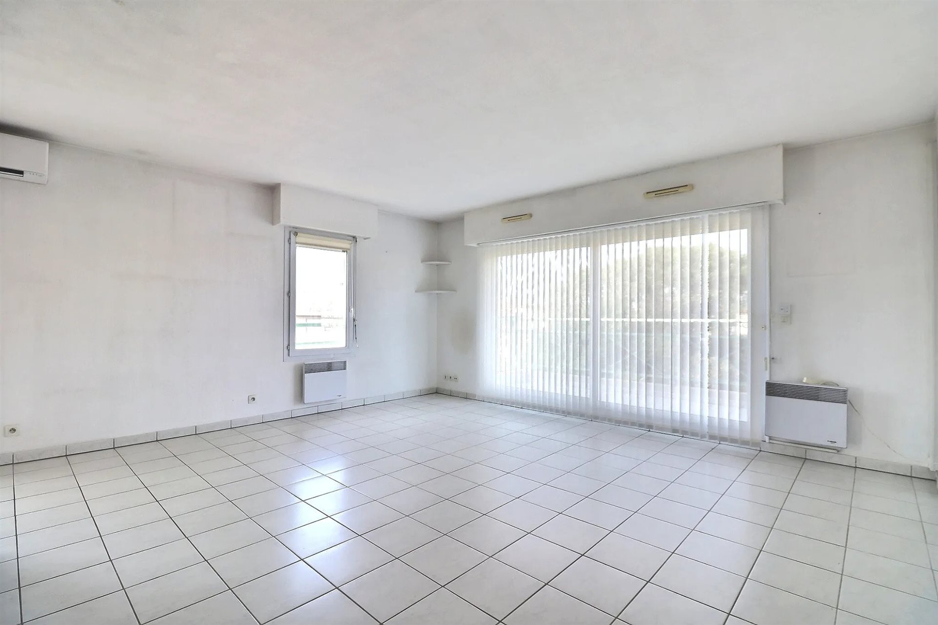 Appartement à vendre, 104m², Saint-Raphaël