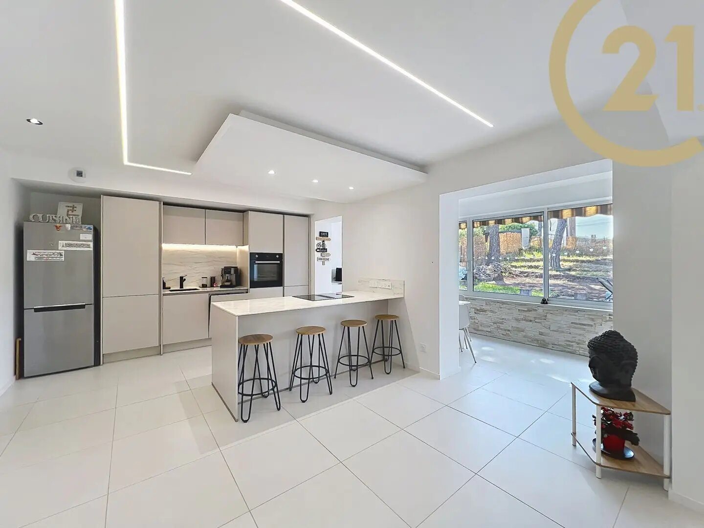 Maison à vendre, 176m², Puget-sur-Argens