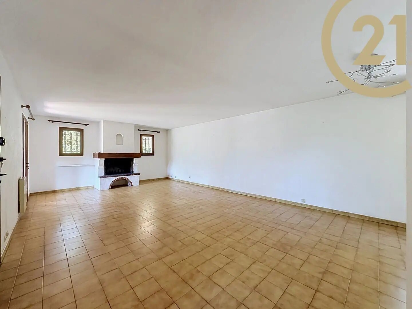 Maison à louer, 112m², Saint-Raphaël