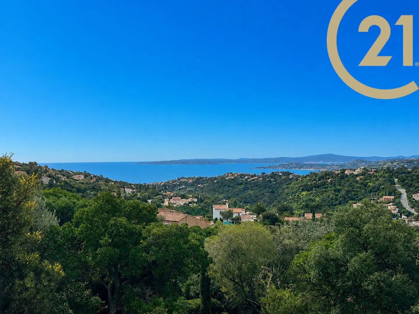 Maison à vendre, 180m², Roquebrune-sur-Argens