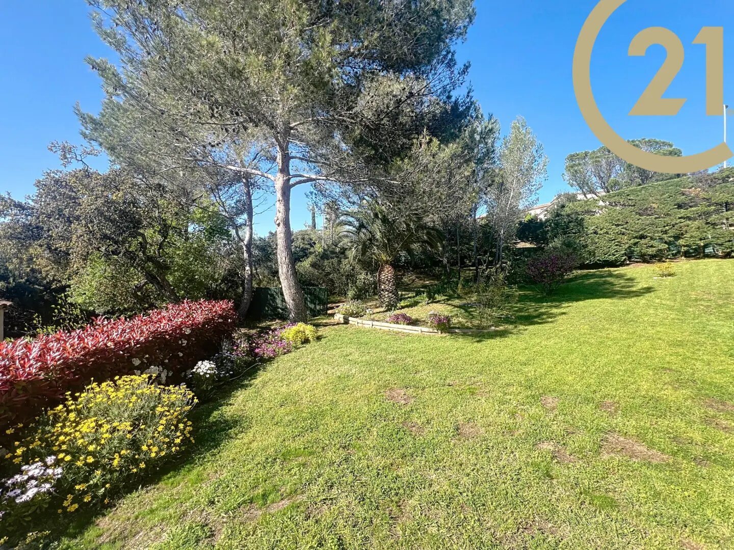 Maison à vendre, 152m², Fréjus