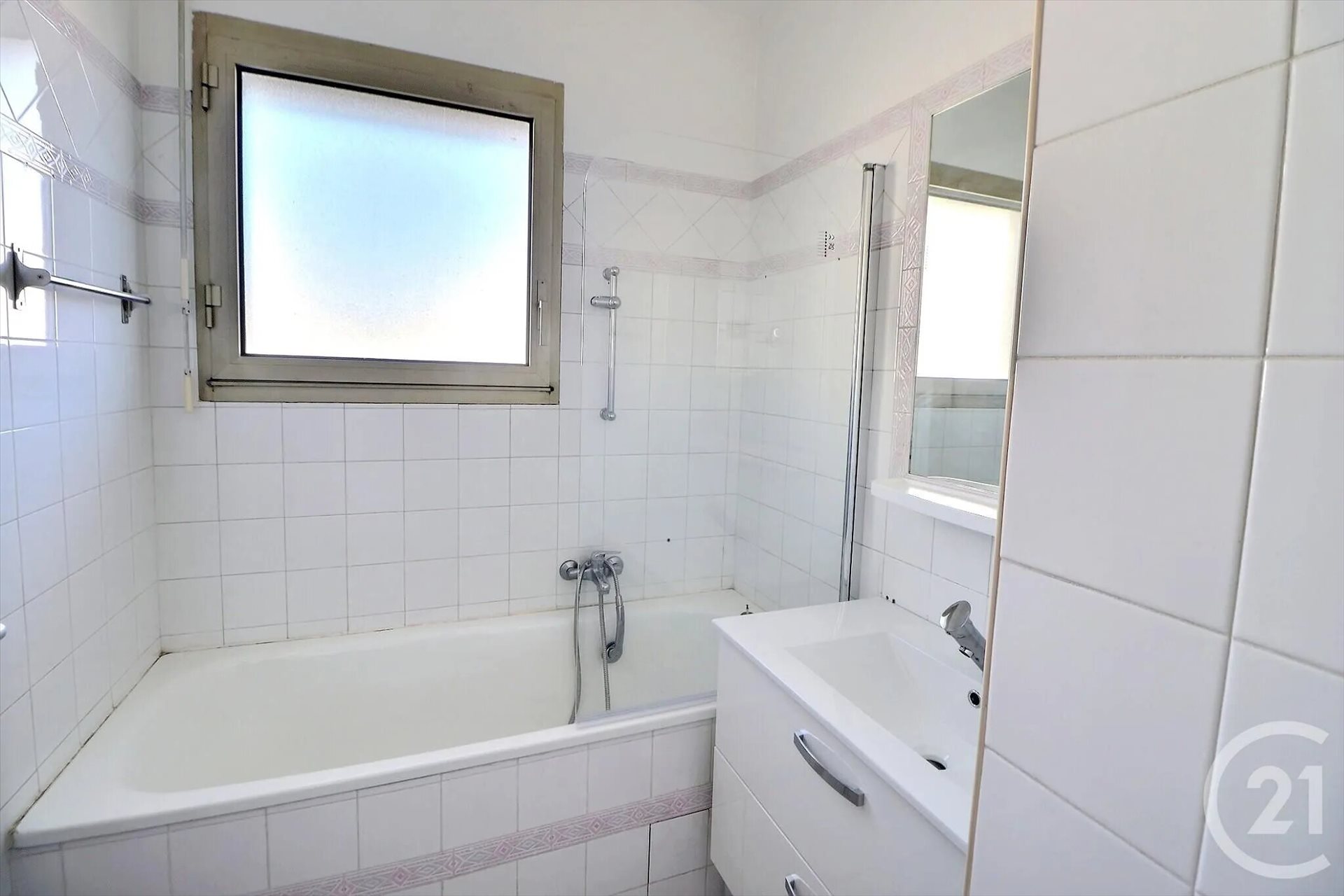 Appartement à vendre, 39m², Saint-Raphaël