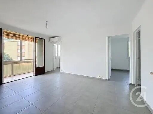 Appartement à vendre, 71m², Fréjus