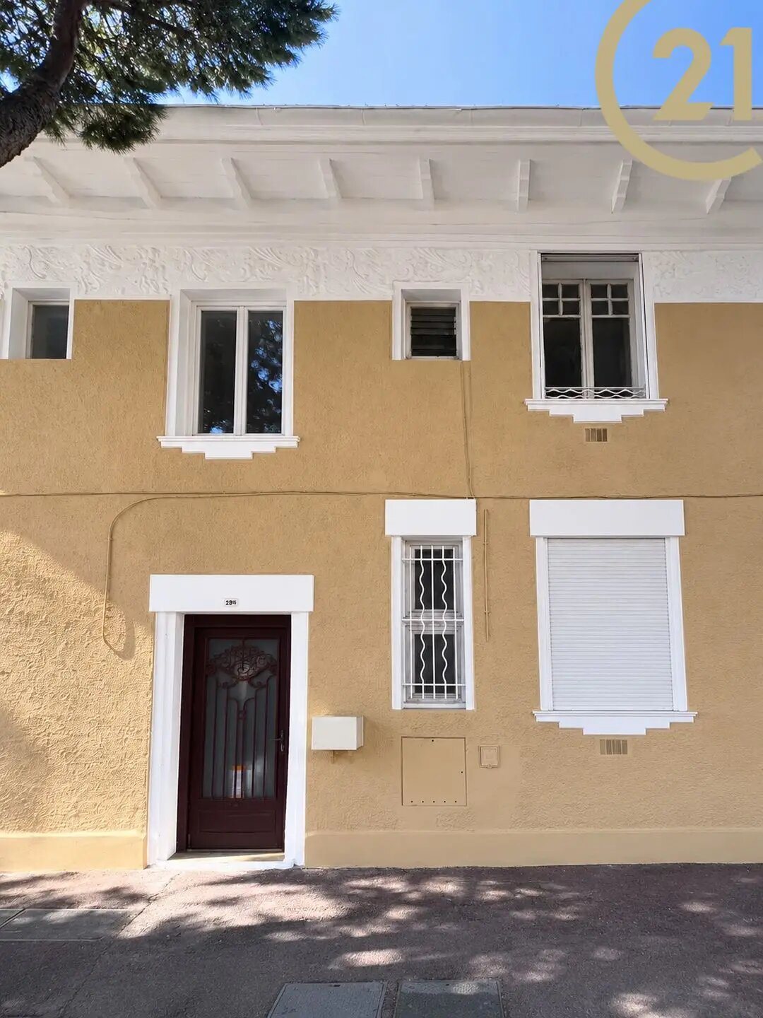 Maison à vendre, 131m², Fréjus