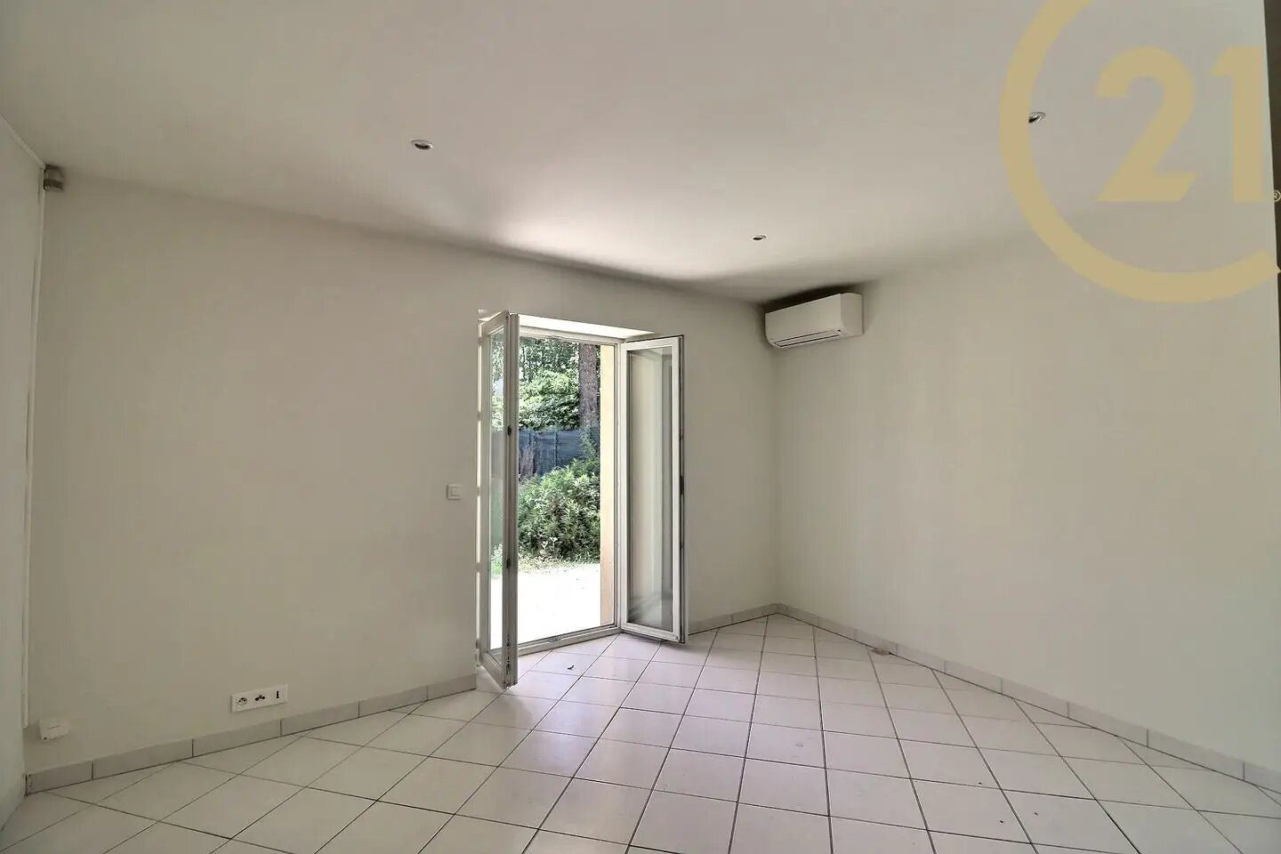 Maison à vendre, 131m², Fréjus