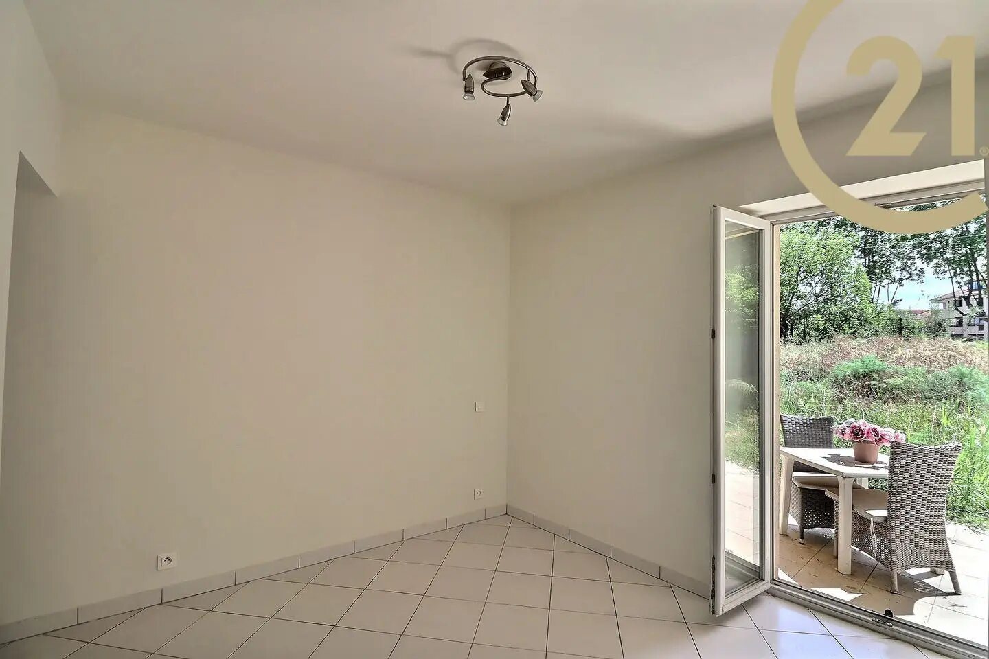 Maison à vendre, 131m², Fréjus