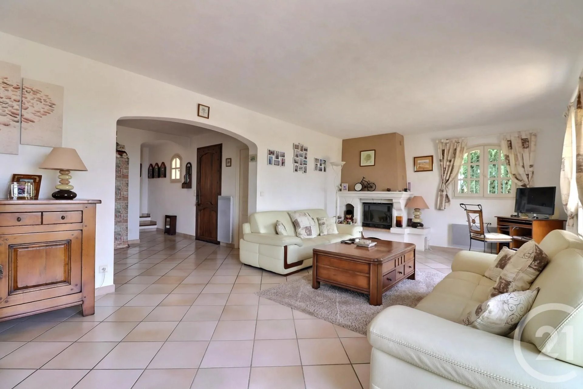 Maison à vendre, 202m², Fréjus