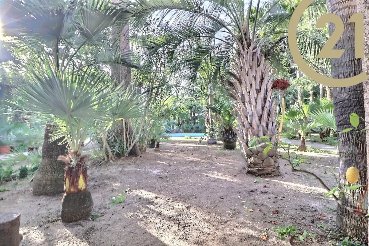 Maison à vendre, 125m², Fréjus