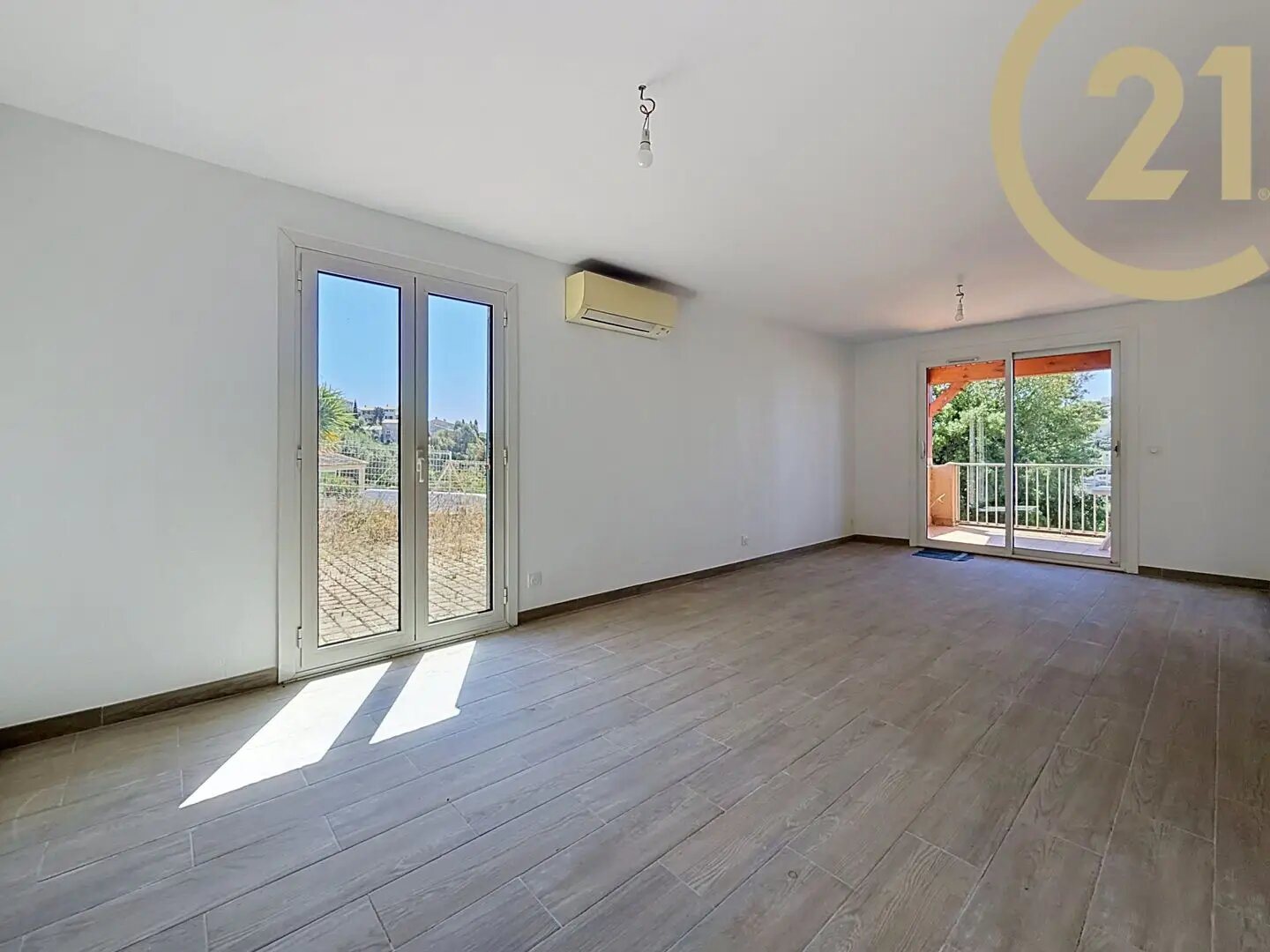 Maison à vendre, 107m², Saint-Raphaël
