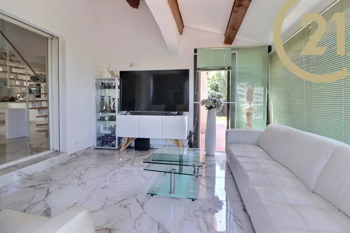 Maison à vendre, 112m², Fréjus
