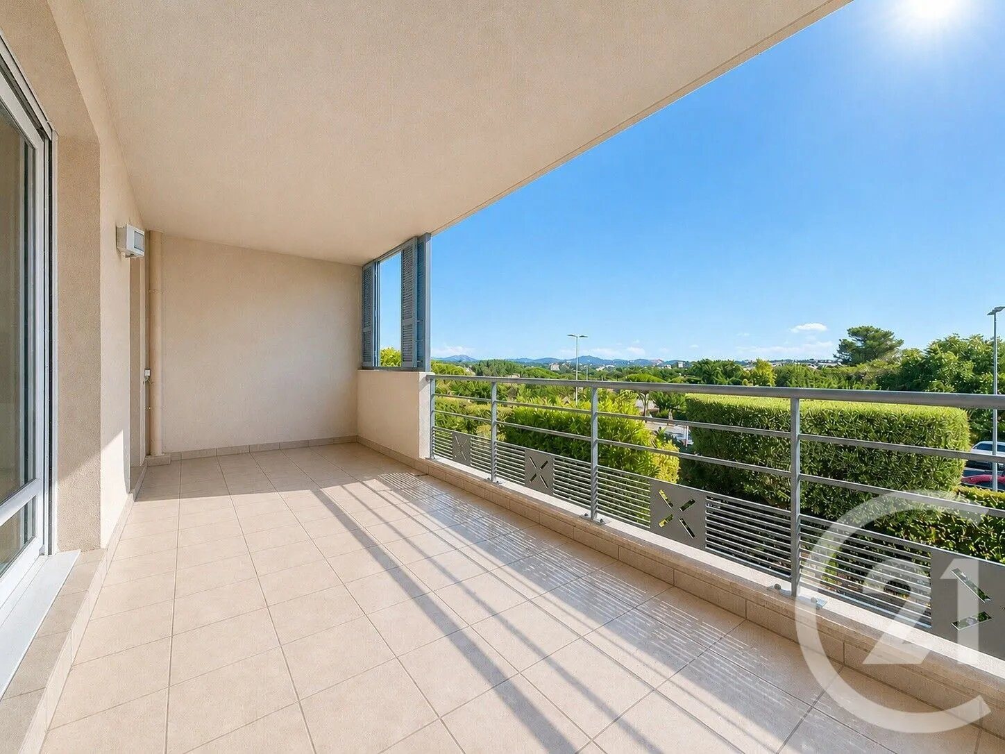 Appartement à vendre, 75m², Fréjus