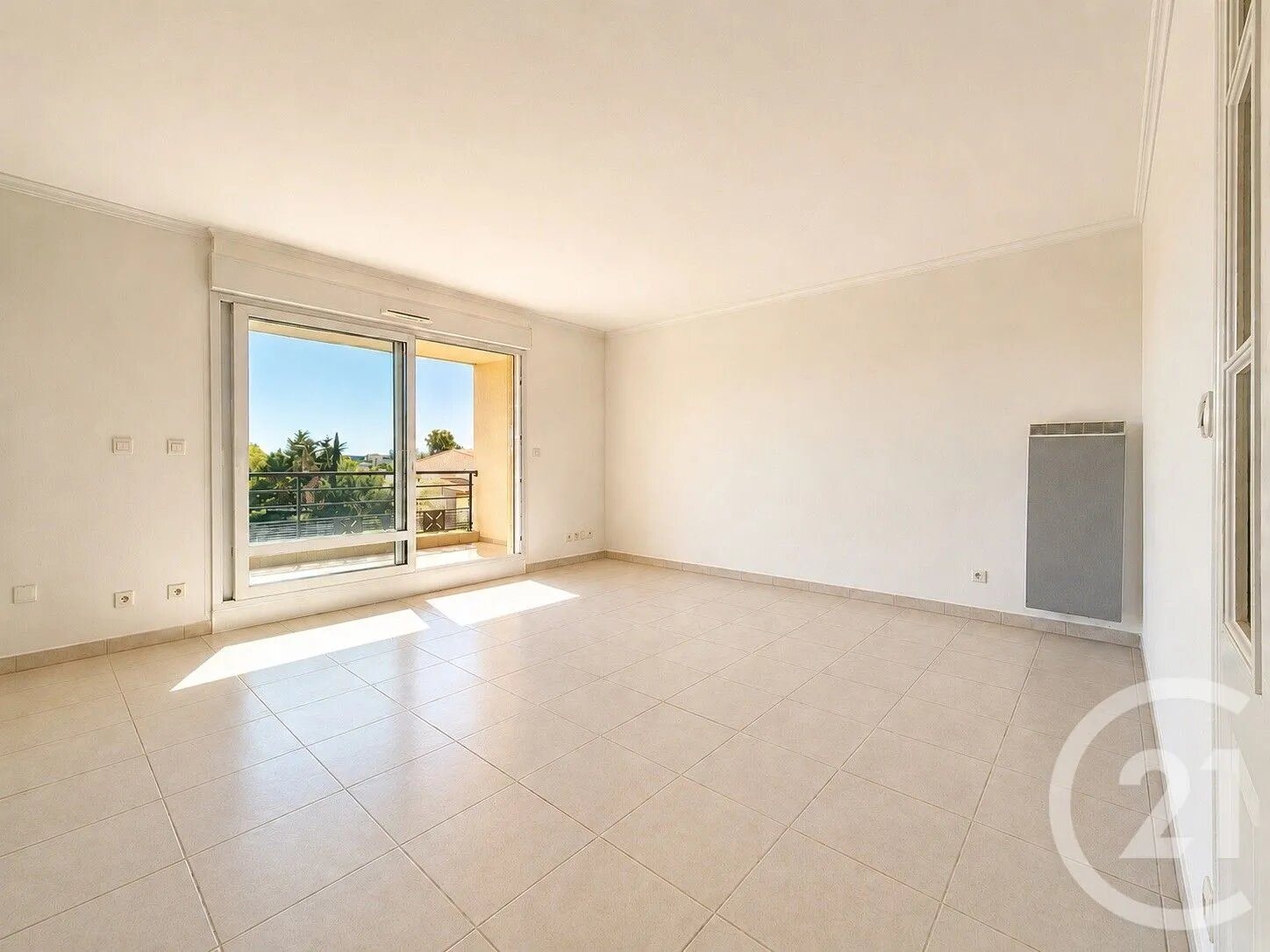 Appartement à vendre, 75m², Fréjus