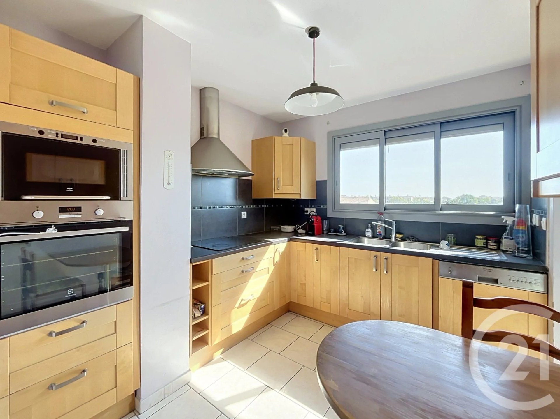 Appartement à vendre, 94m², Fréjus