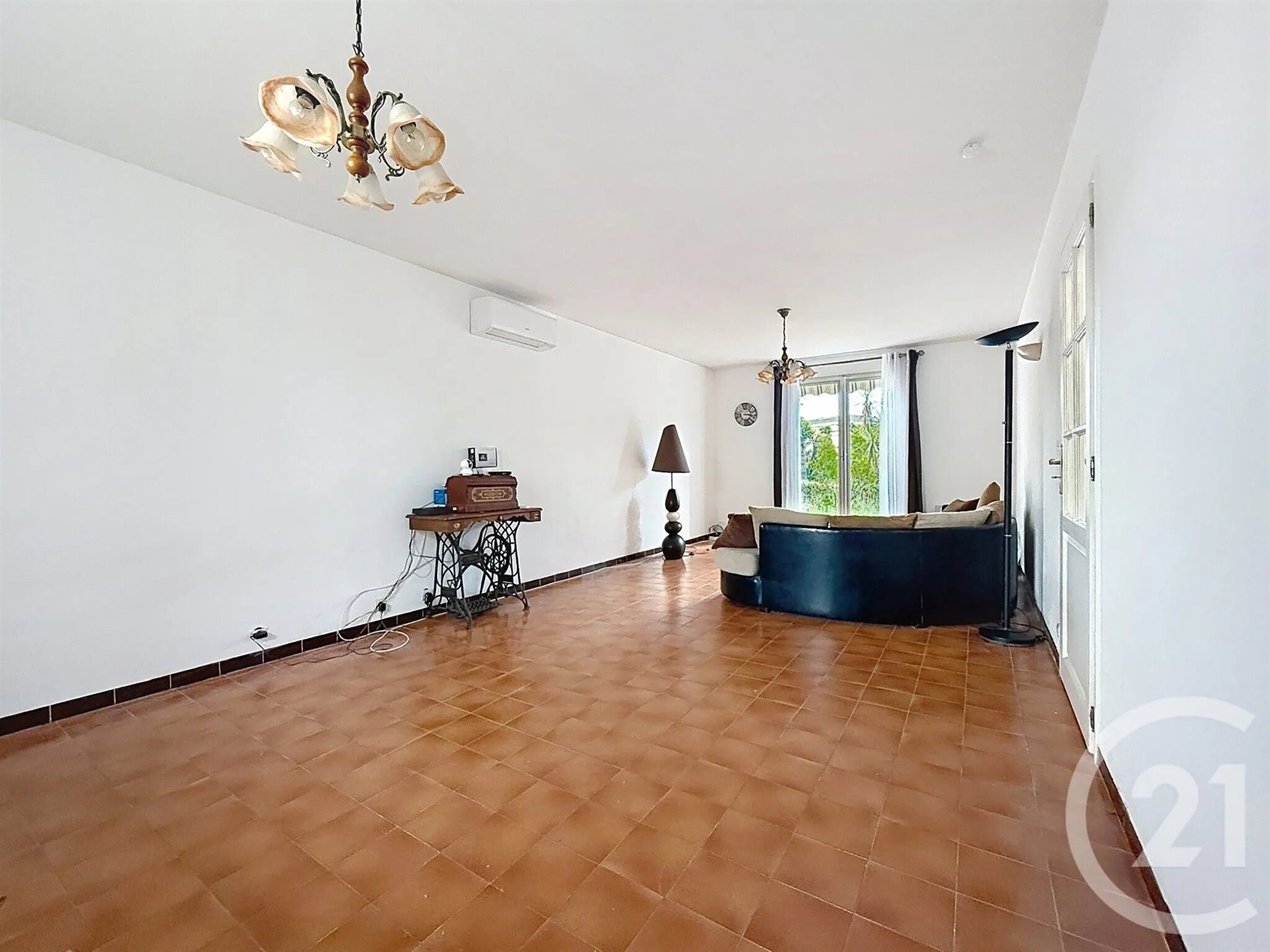 Maison à vendre, 110m², Le Muy