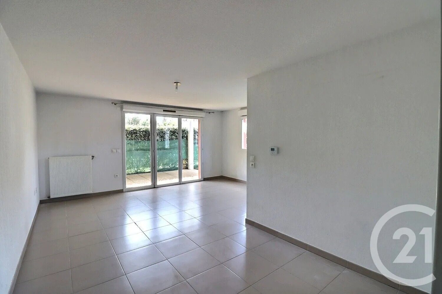 Appartement à vendre, 47m², Fréjus