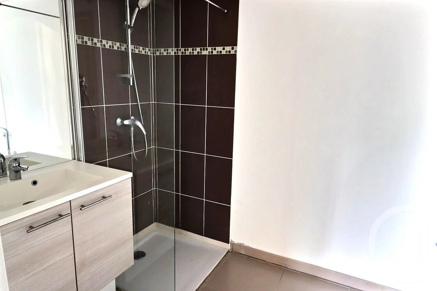 Appartement à vendre, 47m², Fréjus