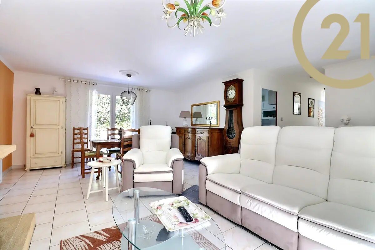 Maison à vendre, 110m², Fréjus