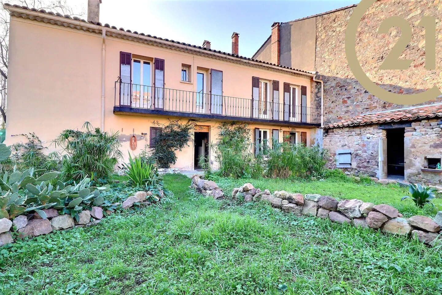 Maison à vendre, 162m², Fréjus