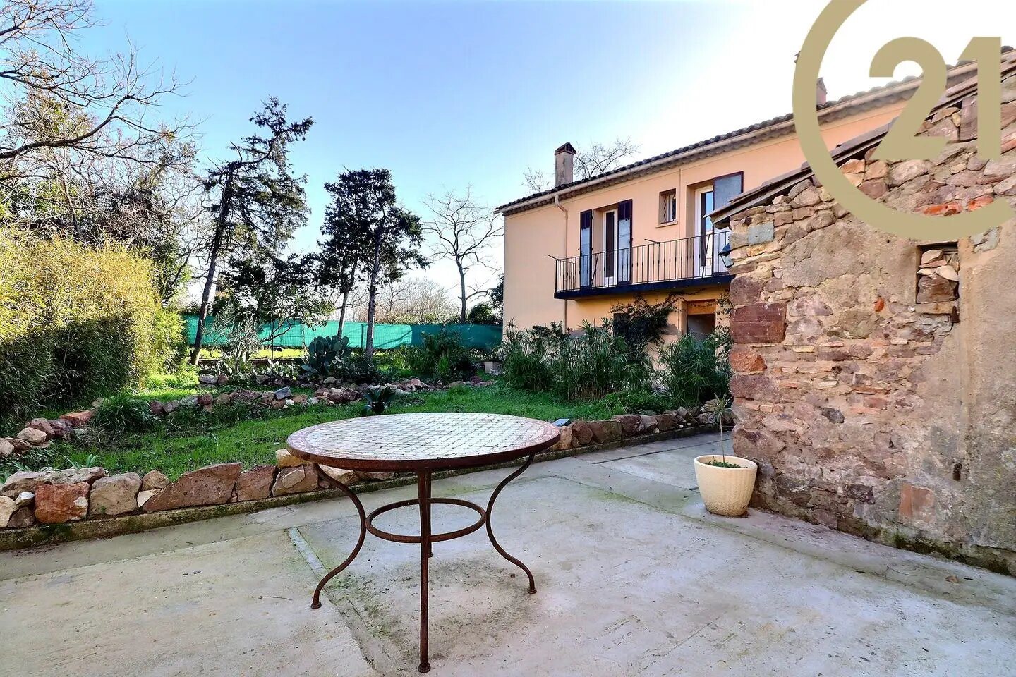 Maison à vendre, 162m², Fréjus
