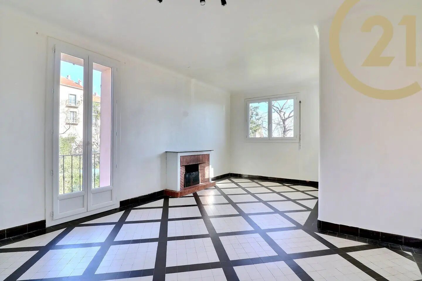 Maison à vendre, 162m², Fréjus