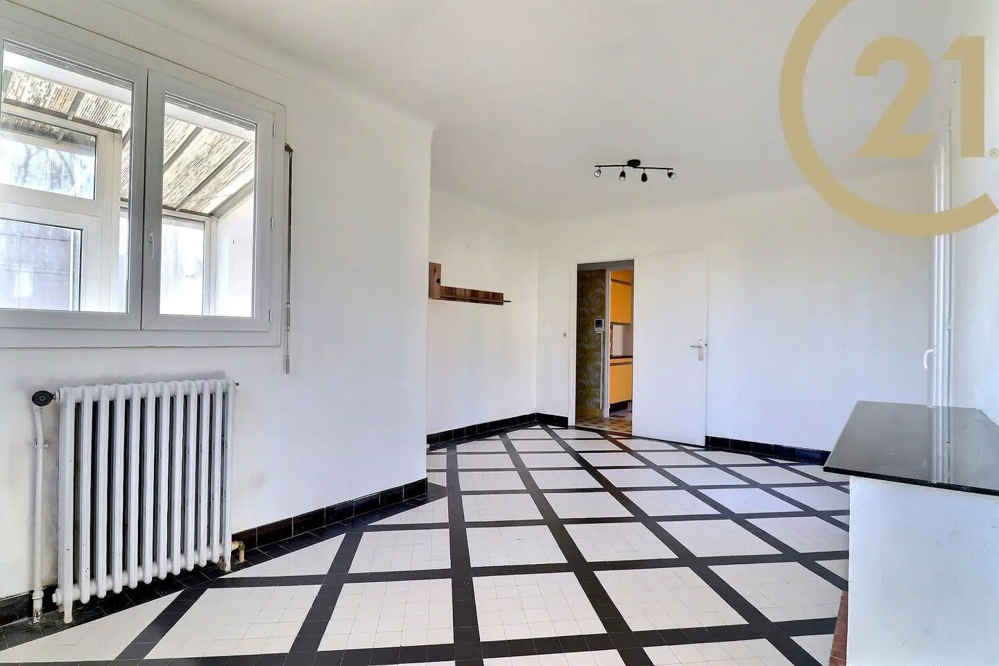 Maison à vendre, 162m², Fréjus