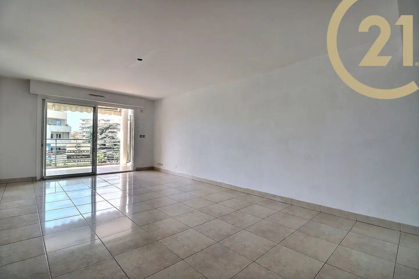 Appartement à vendre, 100m², Saint-Raphaël