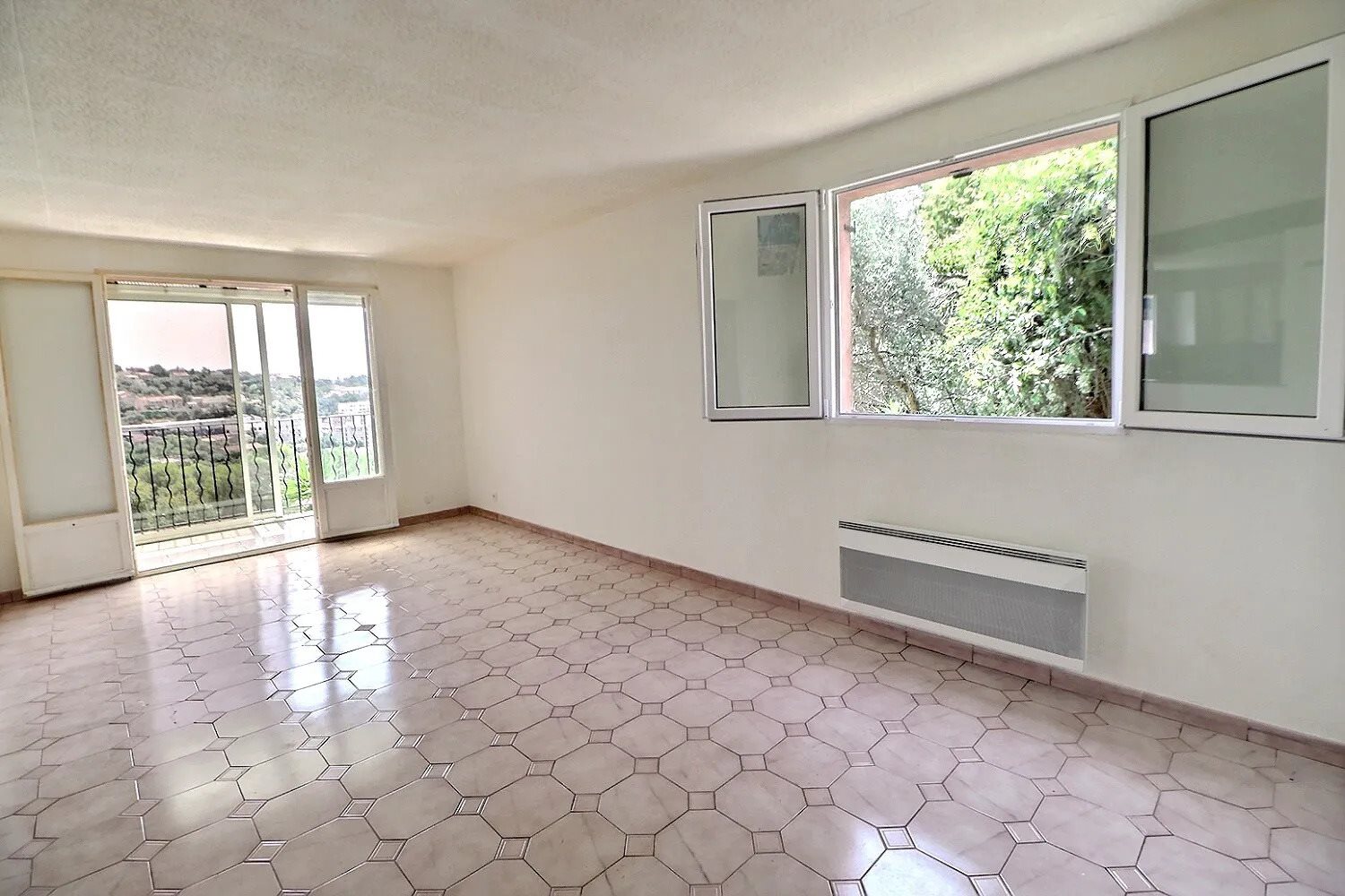 Maison à vendre, 77m², Saint-Raphaël
