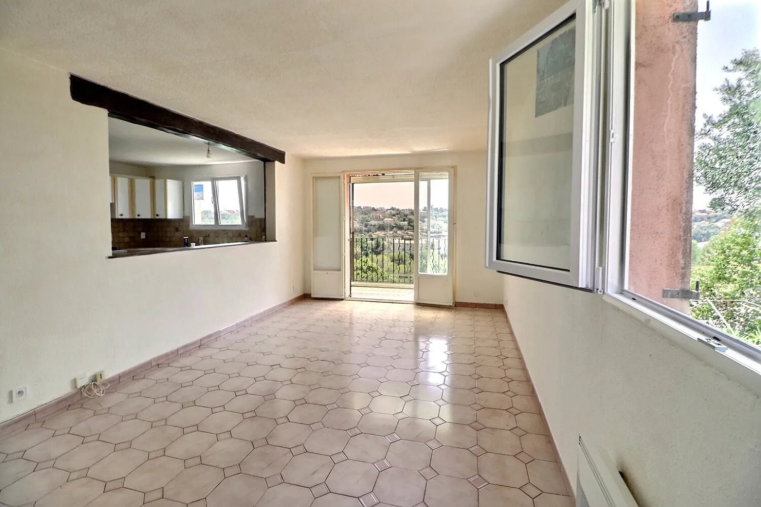 Maison à vendre, 77m², Saint-Raphaël