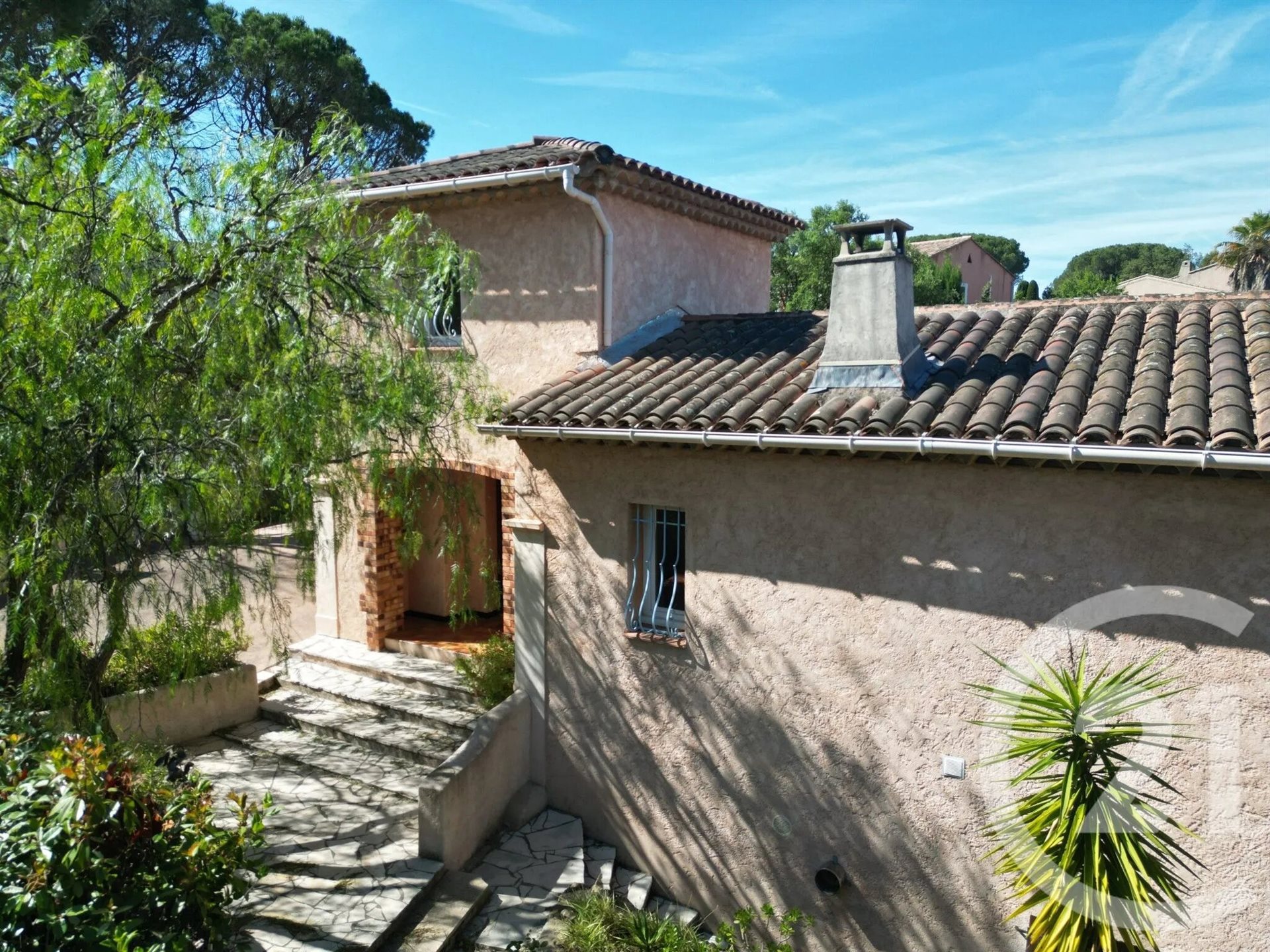 Maison à vendre, 186m², Fréjus