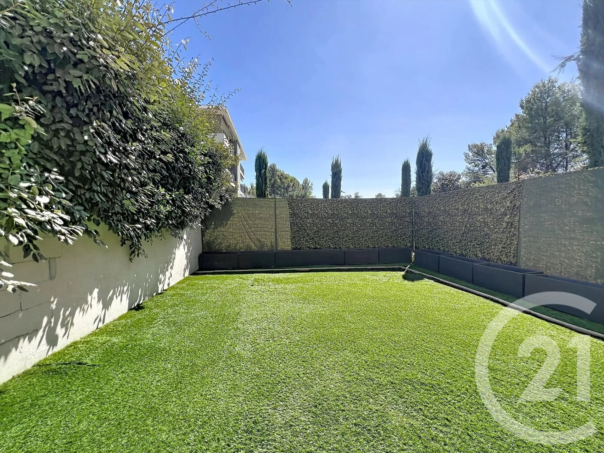 Appartement à vendre, 67m², Fréjus