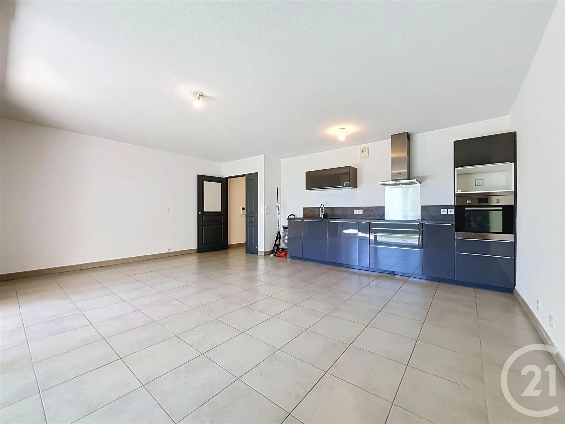 Appartement à vendre, 67m², Fréjus