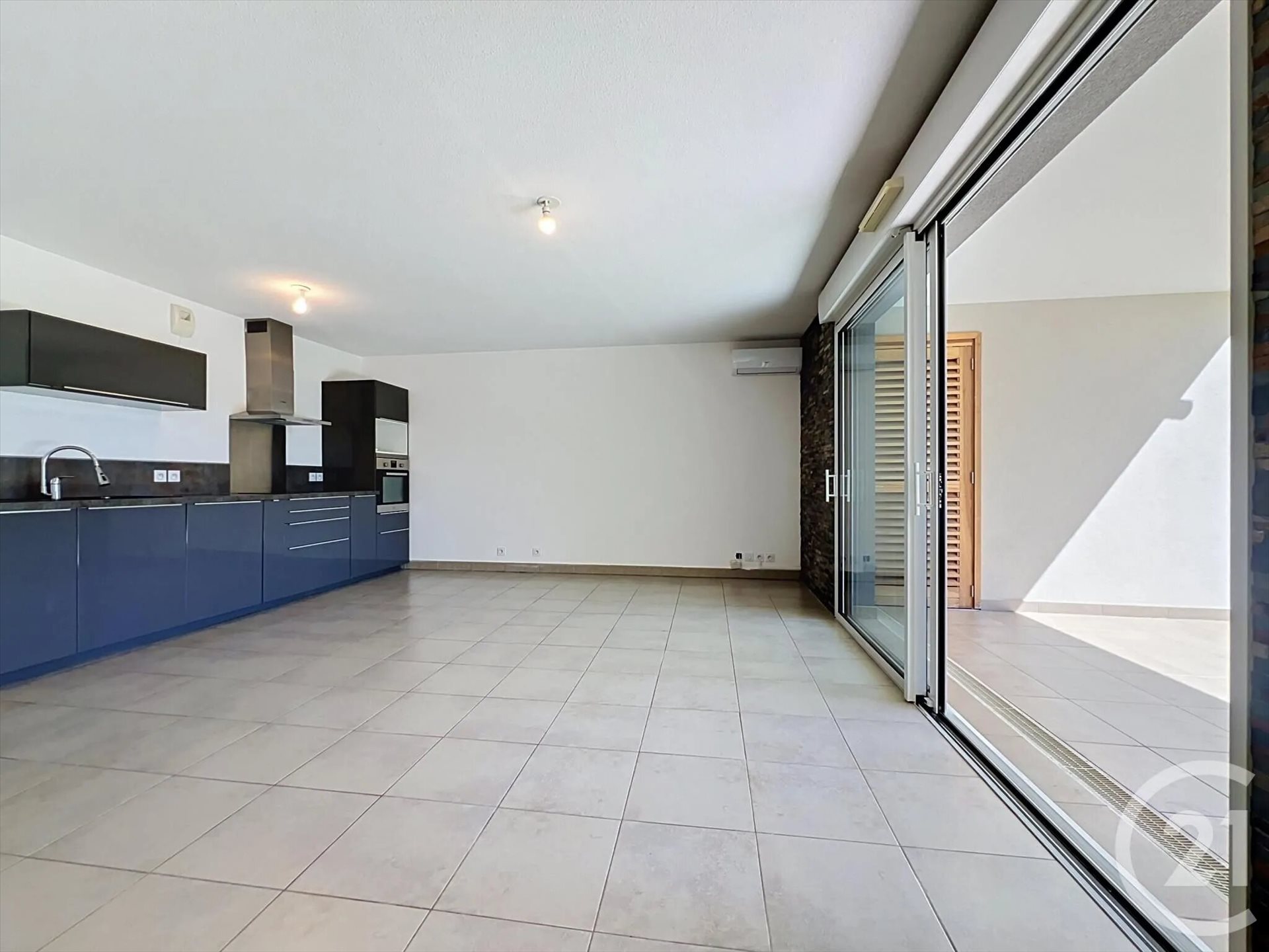 Appartement à vendre, 67m², Fréjus