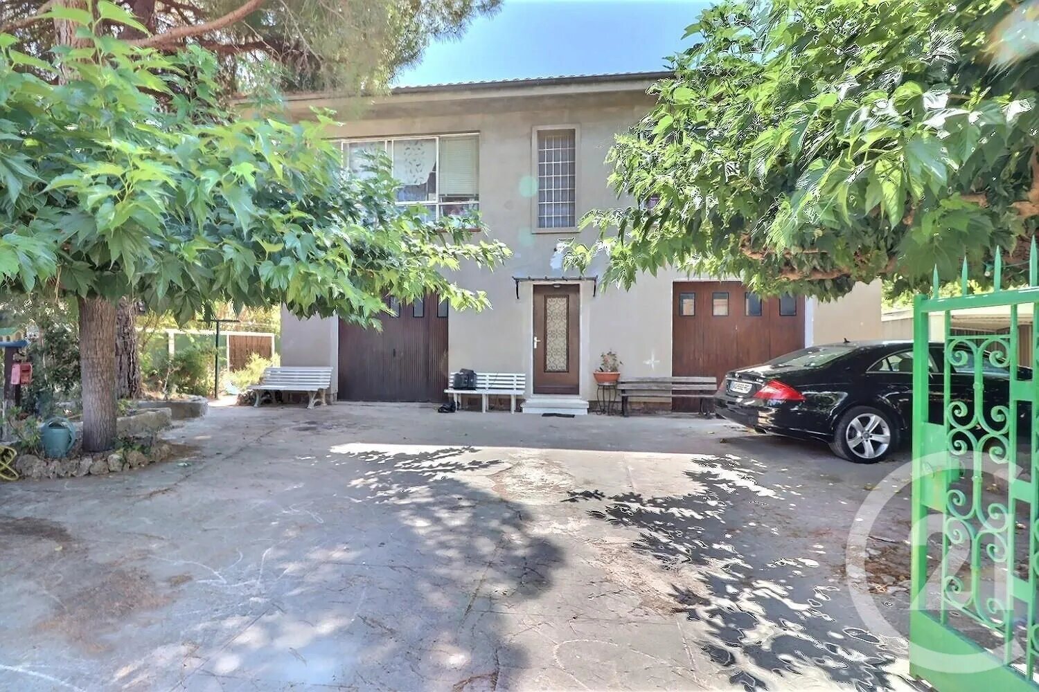Maison à vendre, 191m², Fréjus