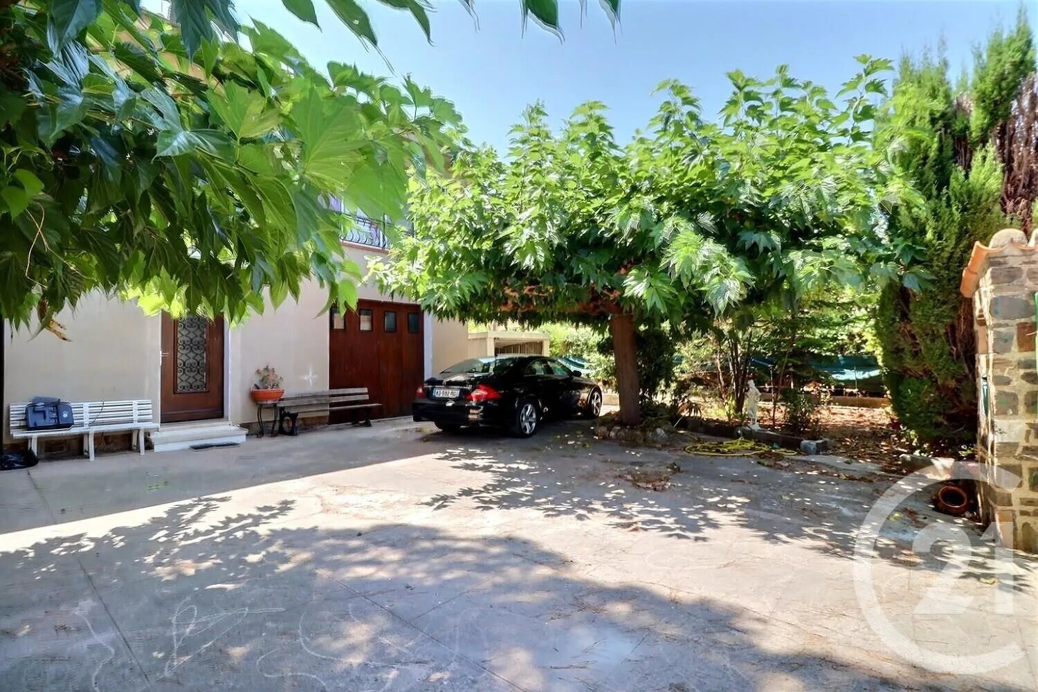 Maison à vendre, 191m², Fréjus