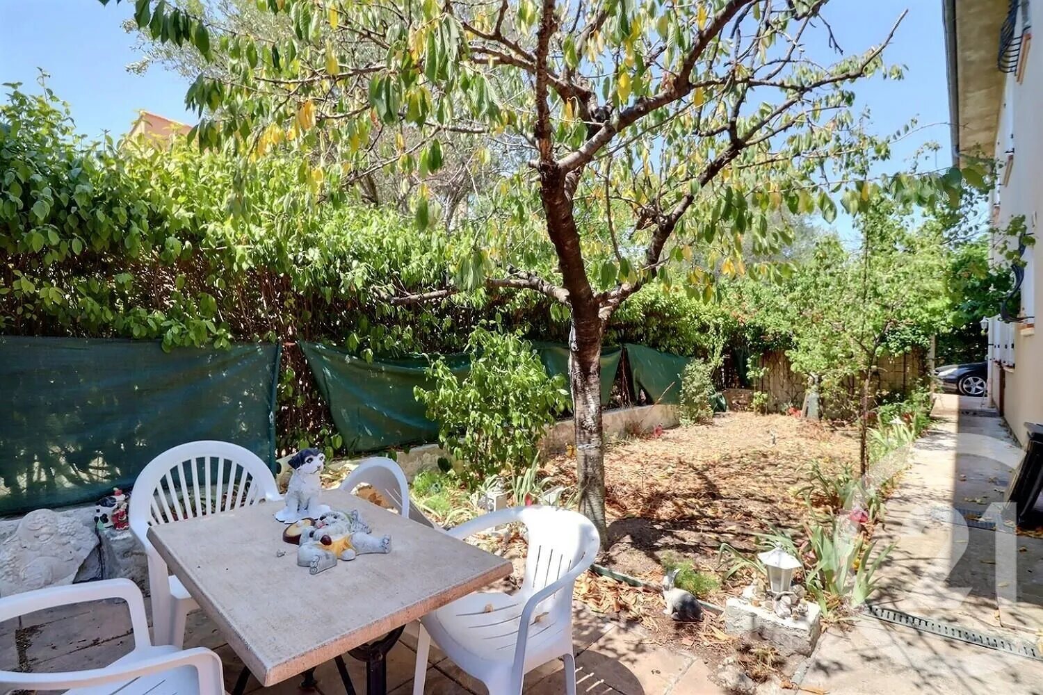 Maison à vendre, 191m², Fréjus