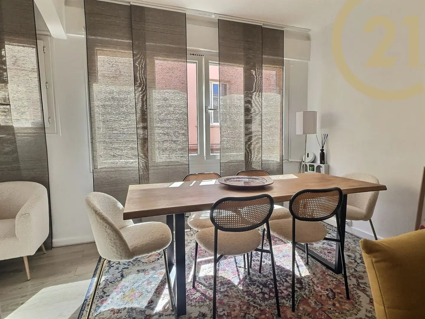 Maison à vendre, 95m², Fréjus