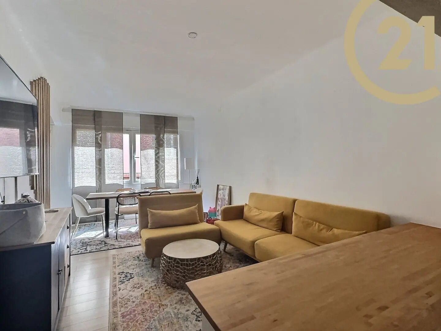 Maison à vendre, 95m², Fréjus