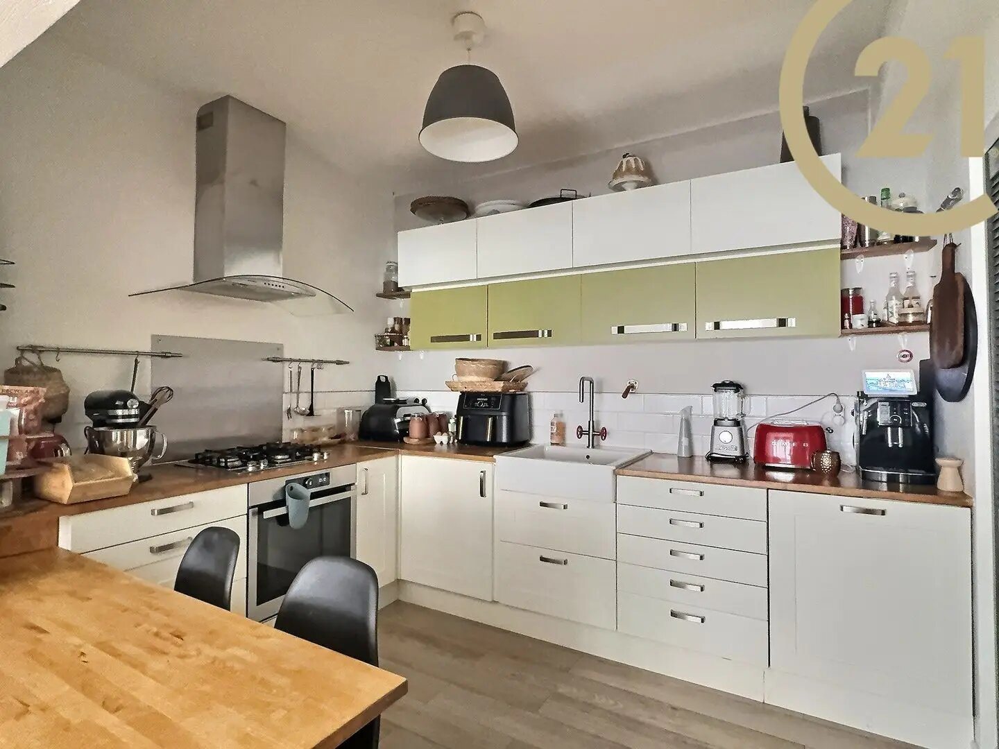 Maison à vendre, 95m², Fréjus
