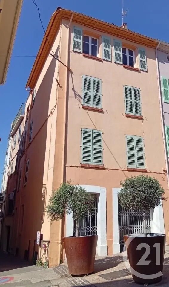 Appartement à vendre, 163m², Fréjus