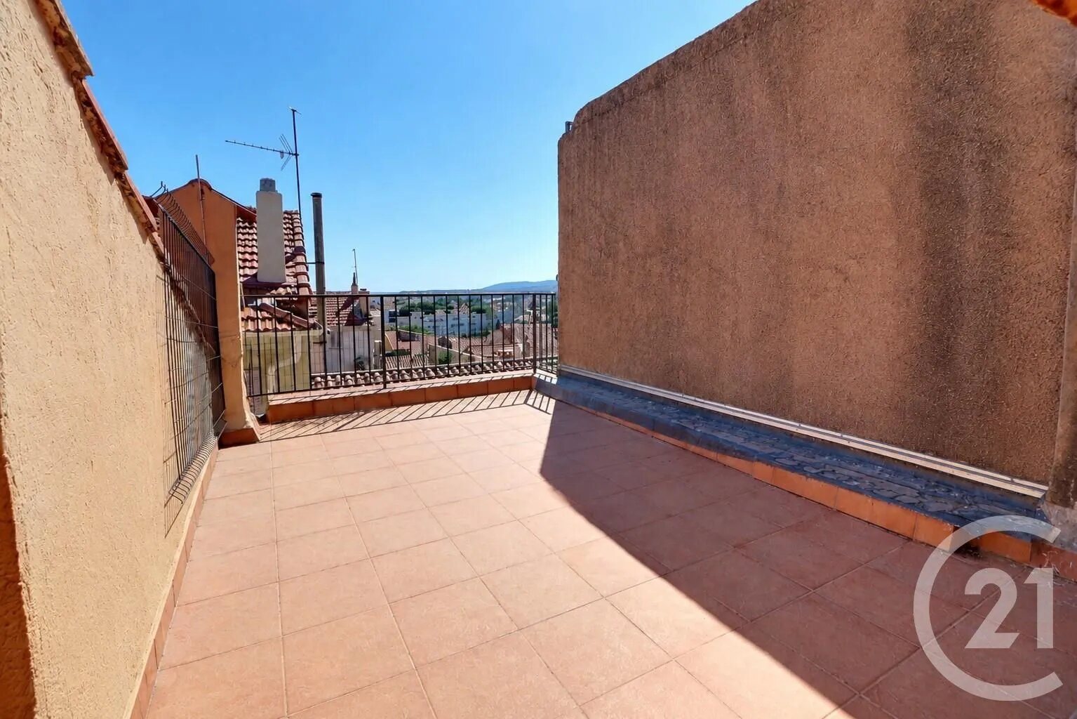 Appartement à vendre, 163m², Fréjus