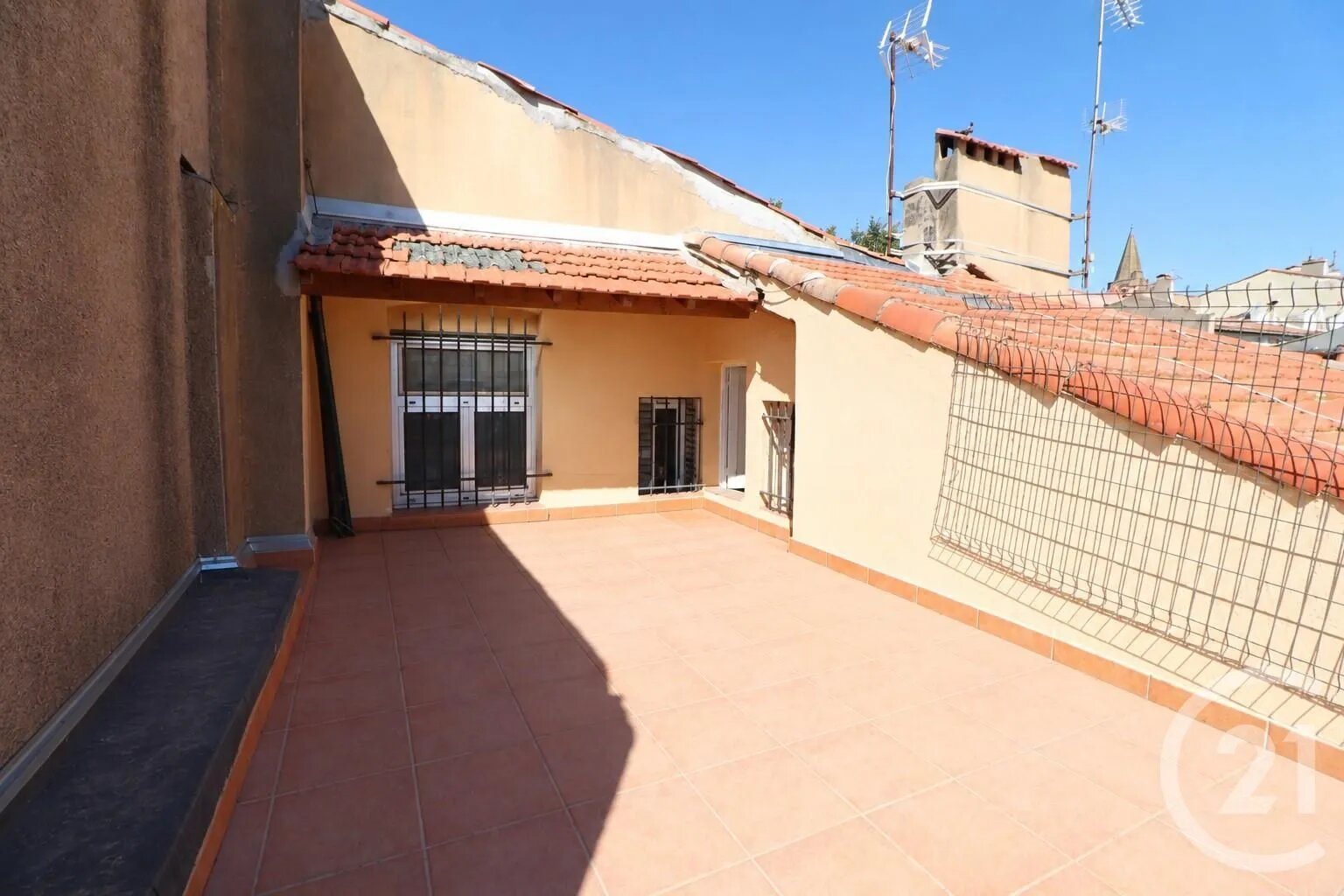 Appartement à vendre, 163m², Fréjus