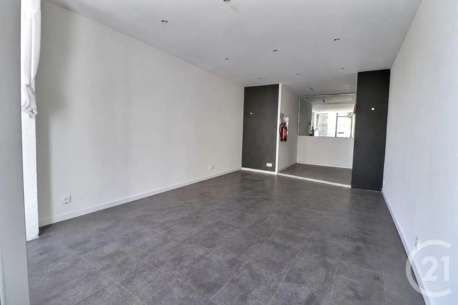 Appartement à vendre, 163m², Fréjus