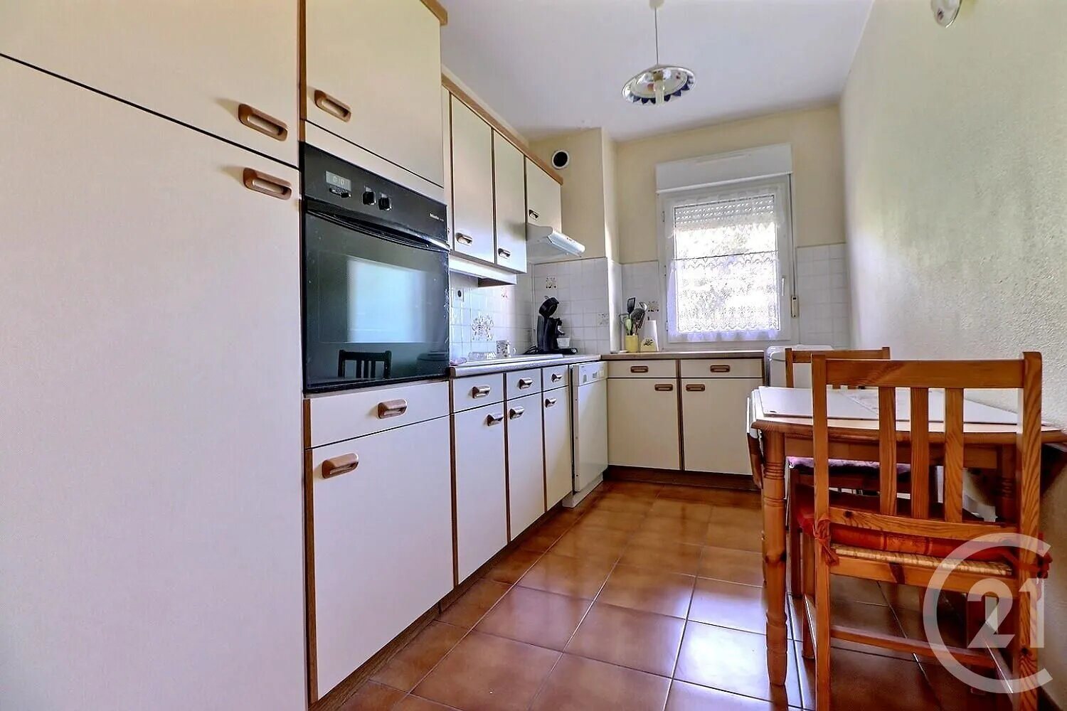 Appartement à vendre, 77m², Saint-Raphaël