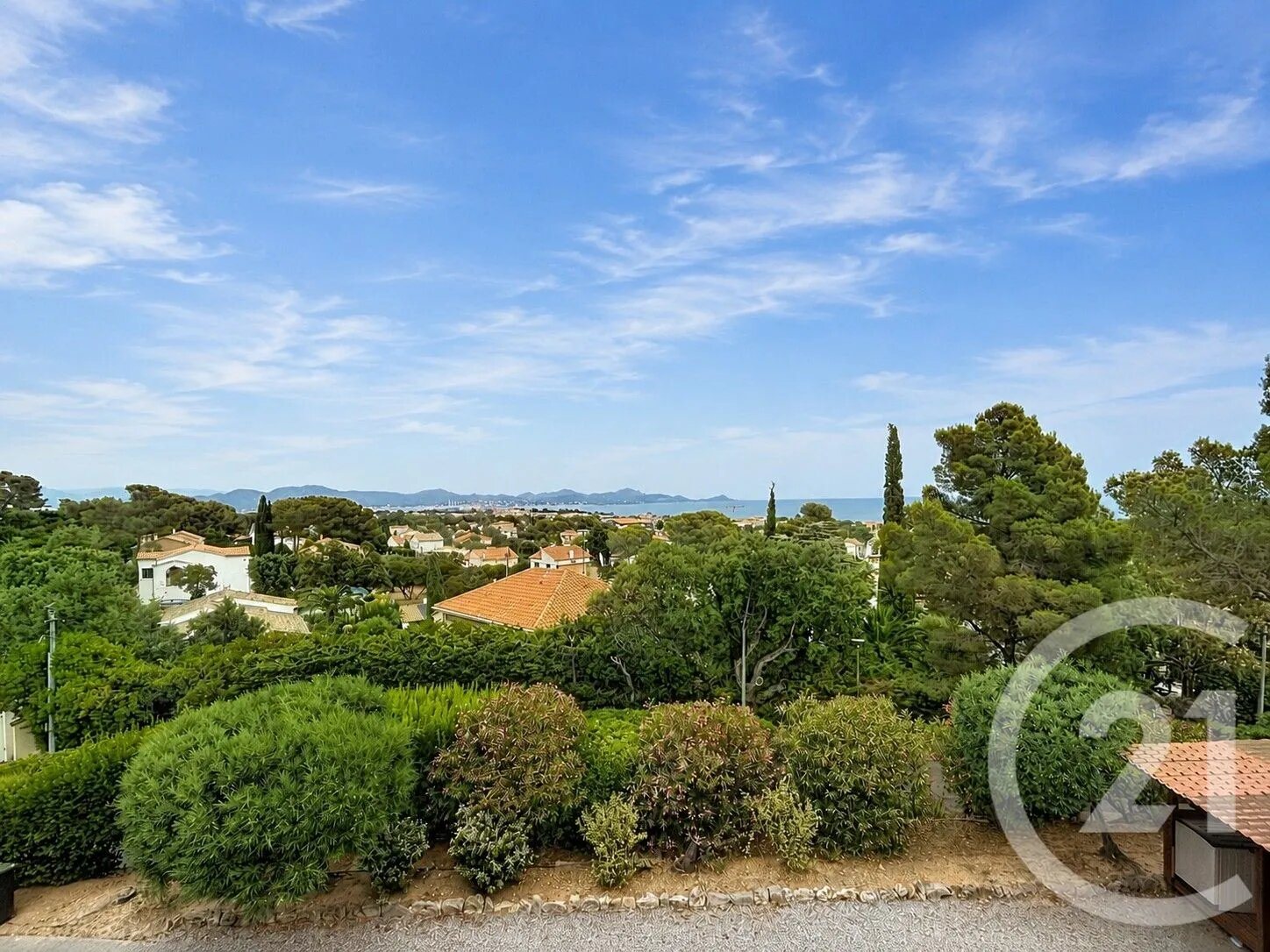 Appartement à vendre, 83m², Fréjus