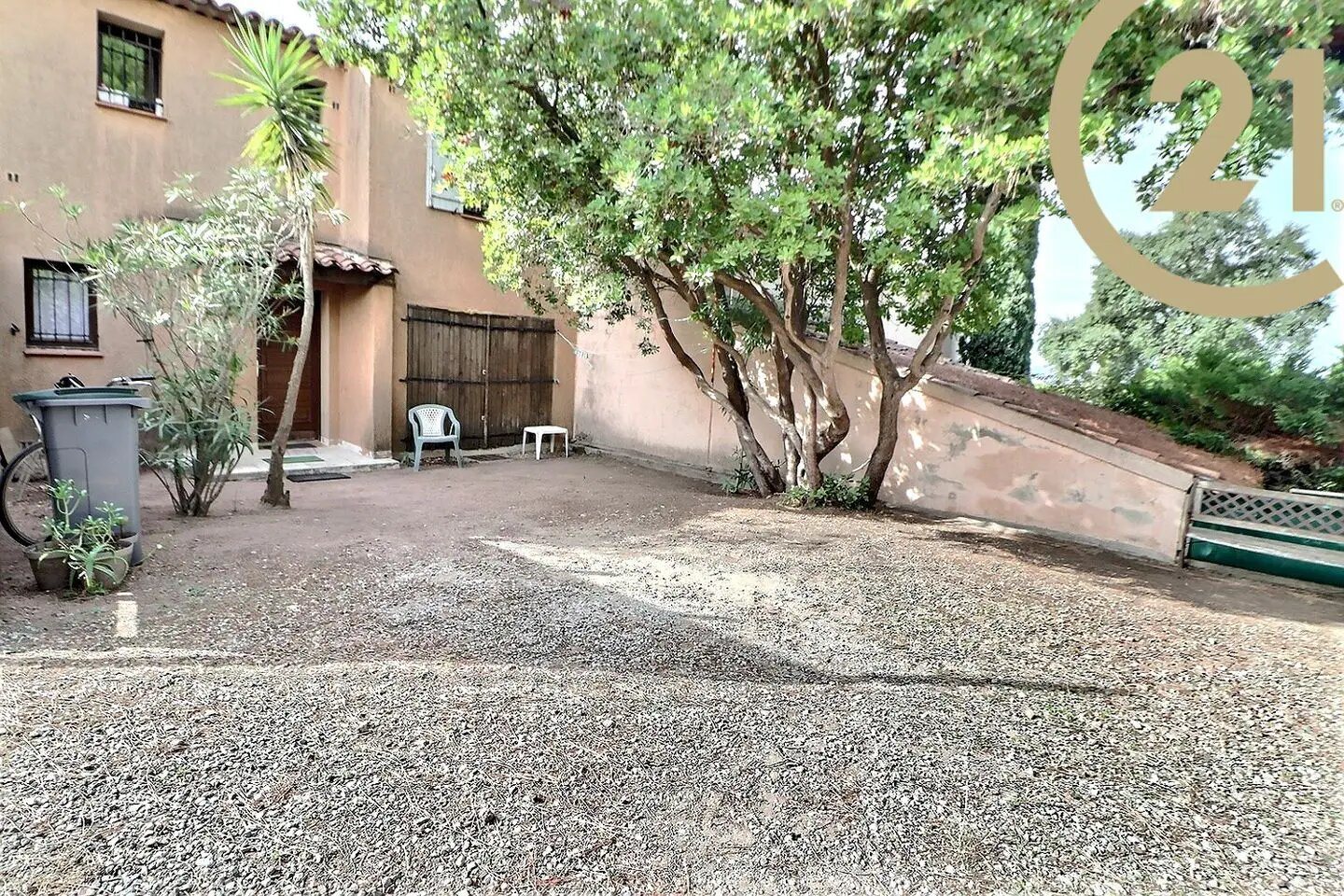 Maison à vendre, 81m², Fréjus