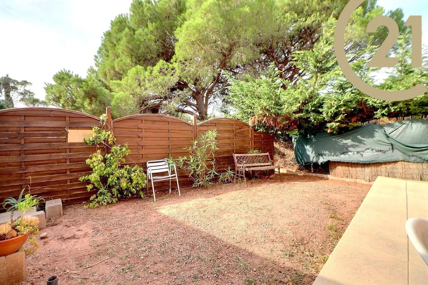 Maison à vendre, 81m², Fréjus