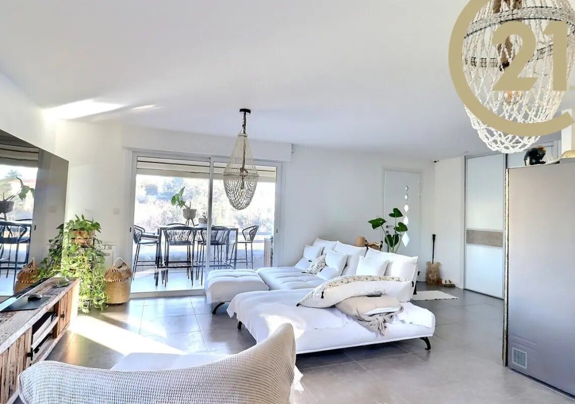Maison à vendre, 135m², Fréjus